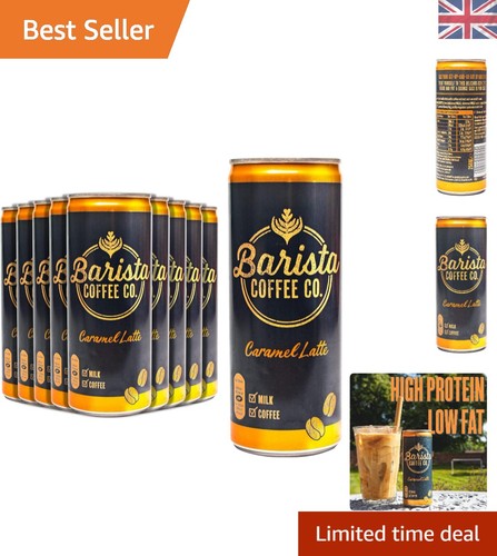 Convenient pack medium - pack, of