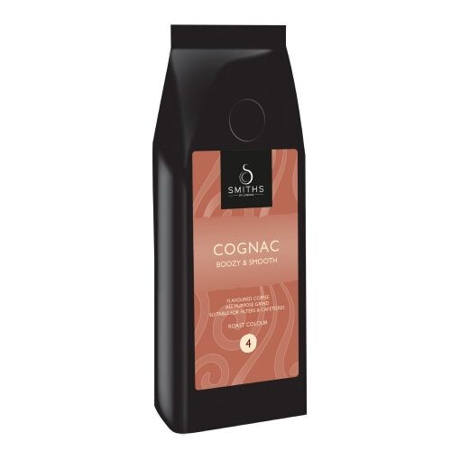 Flavour smiths 500g - smiths, 500g/200g