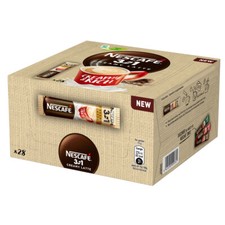 Nescafe CREAMY LATTE 3 in 1 -