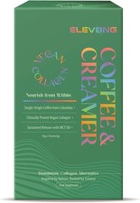 ELEV8NG Vegan Instant