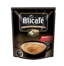 12 packs Alicafe Original 10