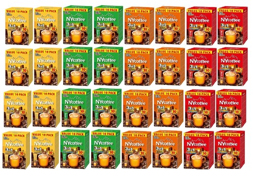 Coffee pack 10 - coffee,