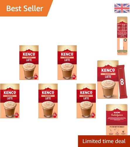 Savor packs rich - savor, 5